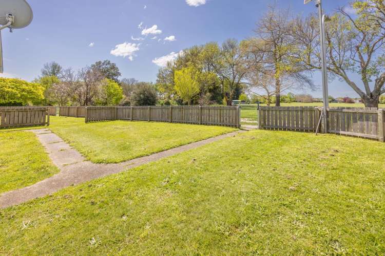 6-7 Panckhurst Street Havelock North_1