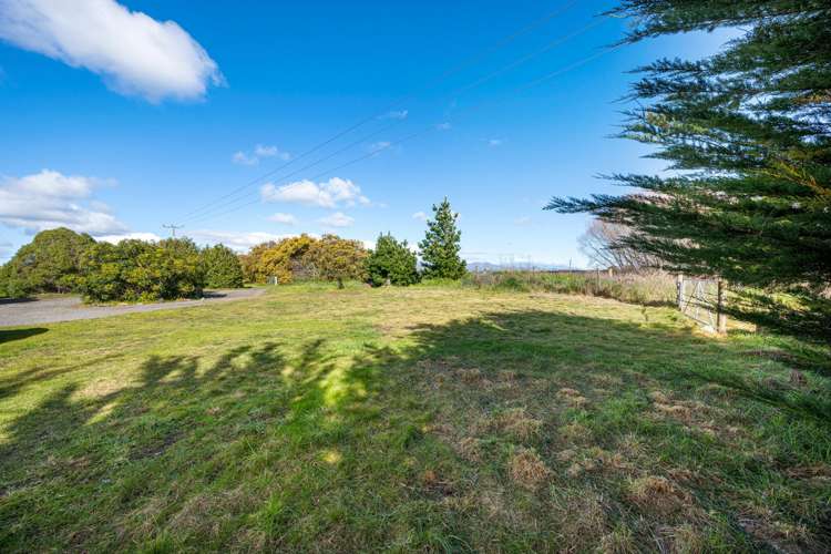 1960 Redwood Pass Road Seddon_30