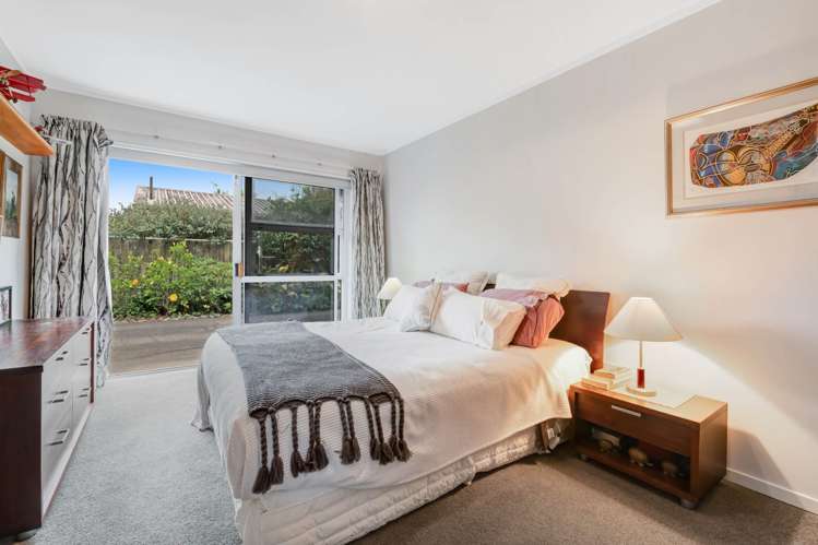 42B Manly Park Avenue Manly_9