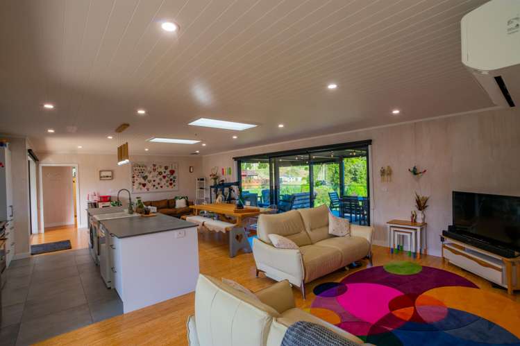 12 Te Mata Drive Te Mata_12