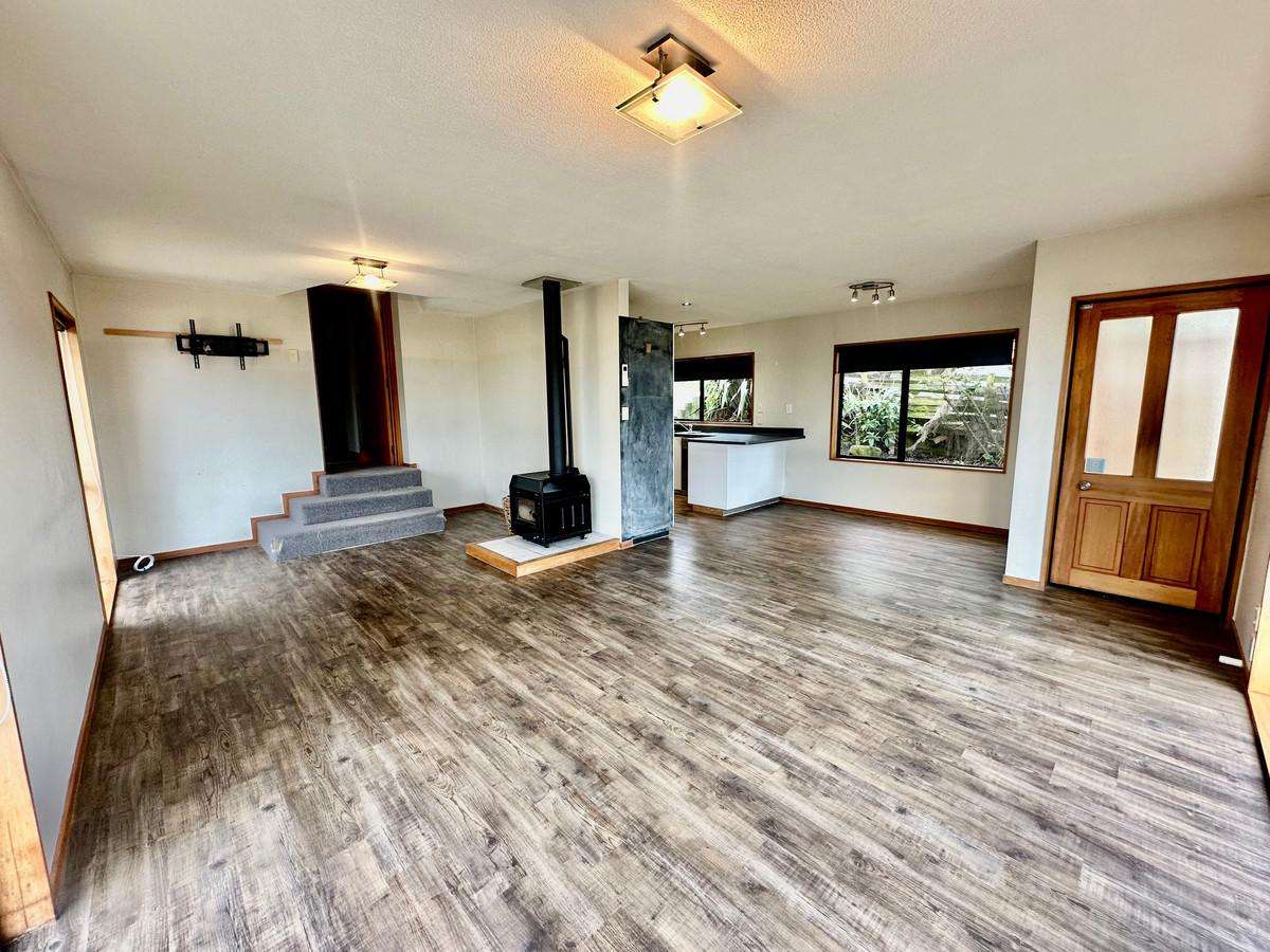 786 Brighton Road | Ocean View | Dunedin City | Houses for Rent - OneRoof