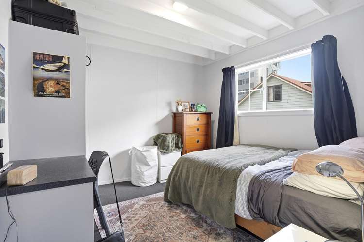 112 Union Street North Dunedin_16