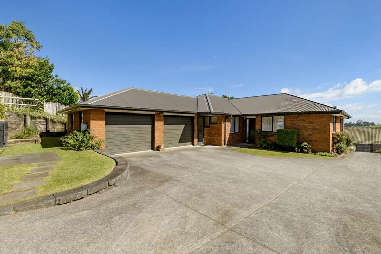 23 Galaxy Place Welcome Bay_4