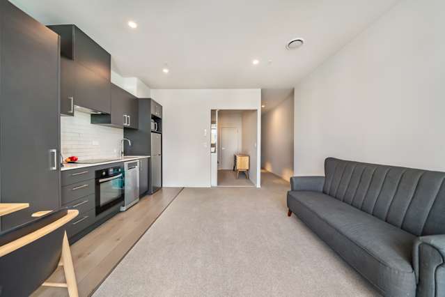 611/123 Taranaki Street Te Aro_3