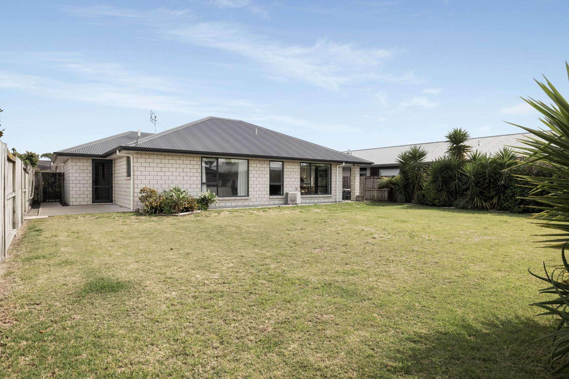 7 Hebe Crescent Papamoa_0