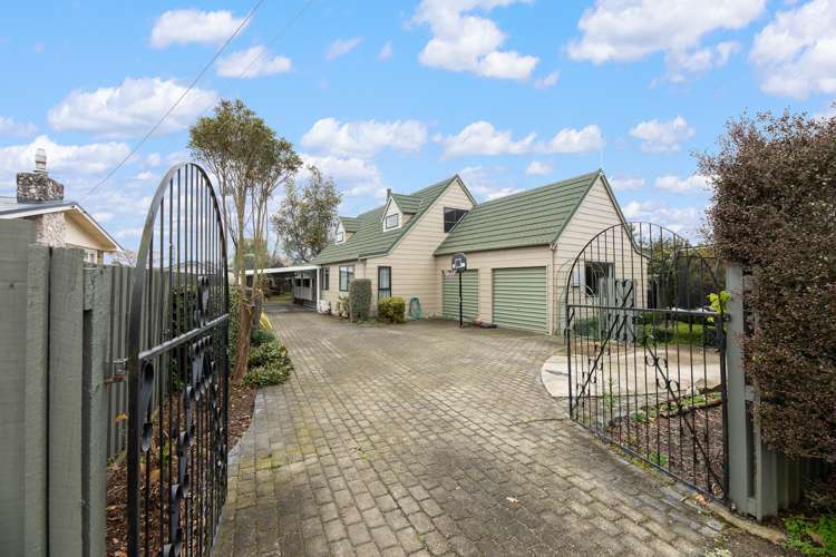 14 Anglesea Street Renwick_27