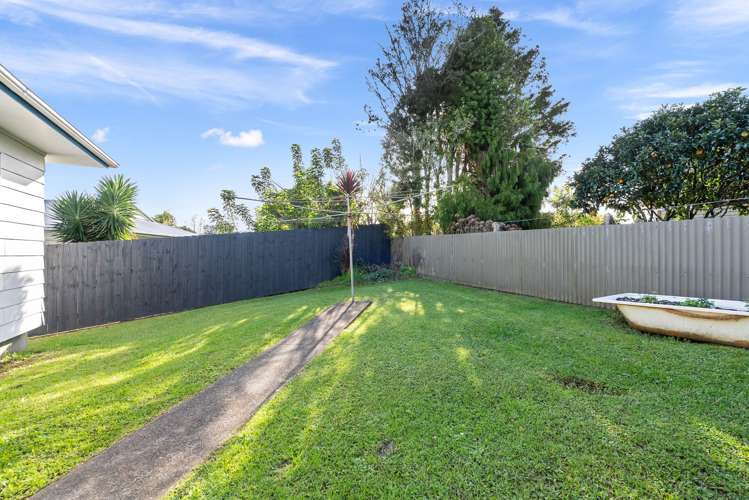 71 Ross Street Onerahi_23