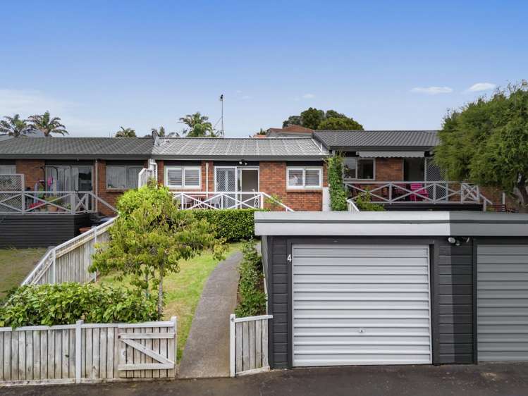 4/26a Mount Smart Road Onehunga_20