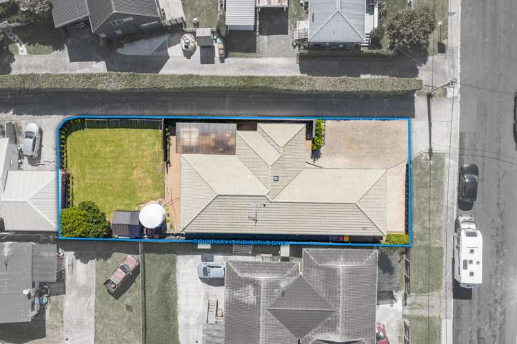 22a Zealandia Road Manly_21