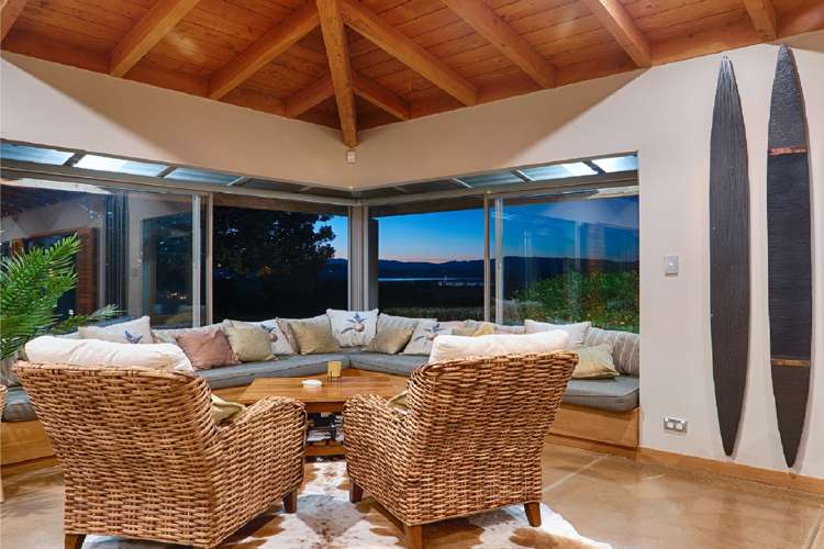 82 Tern Point Mangawhai_5