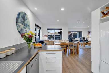 3A Albert Street_1