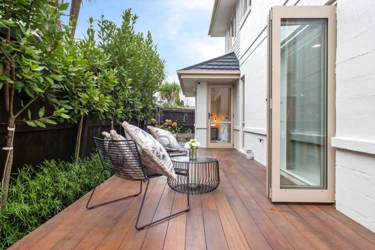 16a Mona Vale Avenue Riccarton_25