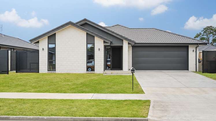 42 Tautoro Road Ngaruawahia_24