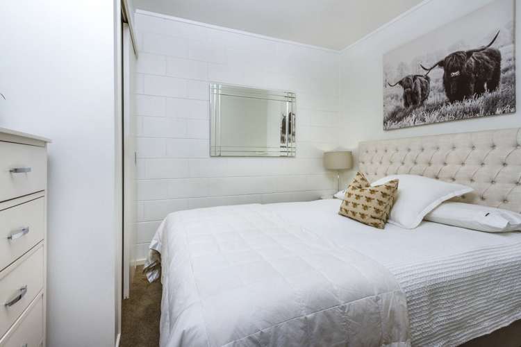 21/37 Ireland Road Mount Wellington_8