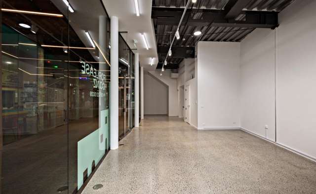 150 Karangahape Road City Centre_1