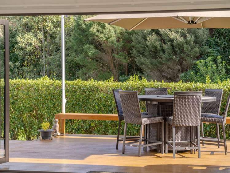 15 Sarawak Drive Kerikeri_18