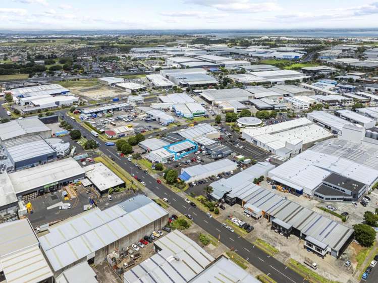 5/9 Brigade Road Mangere_5