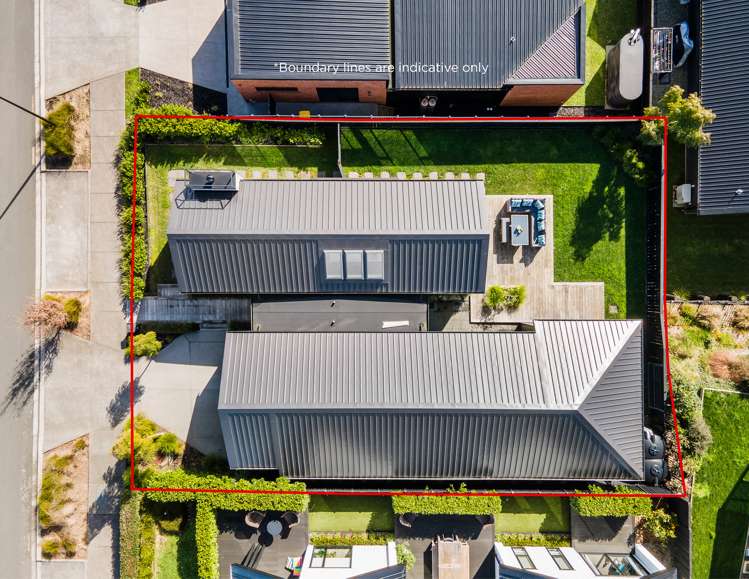 18 Winstone House Road Paerata_21