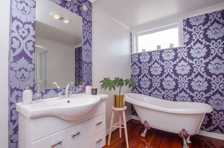 38 Kuripuni Street Masterton_9