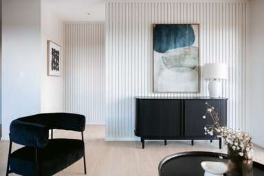 9 Makomako Crescent _4