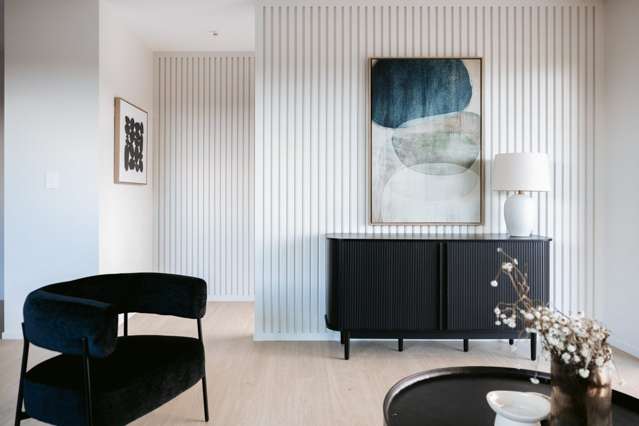 9 Makomako Crescent  Wharewaka_4