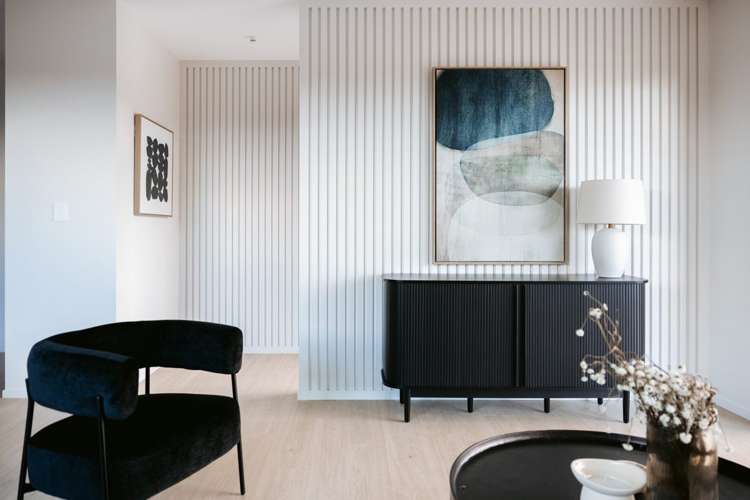 9 Makomako Crescent _4