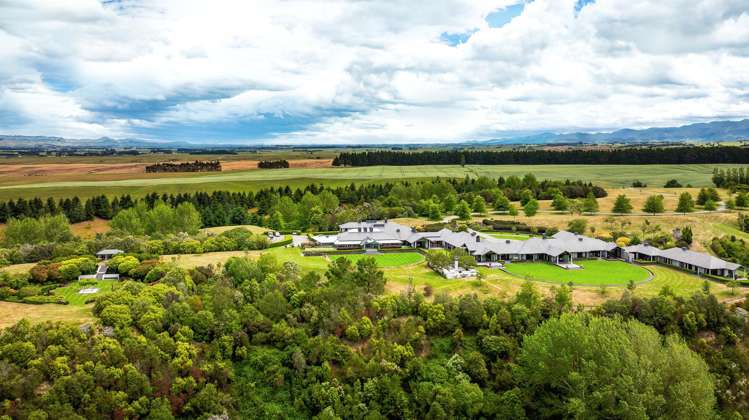 751 Wakarara Road Ongaonga_6