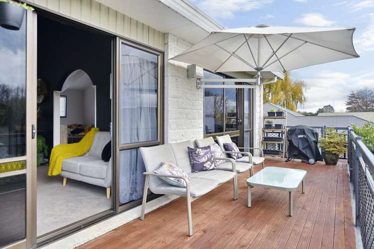 3 Highfield Lane Rangiora_10