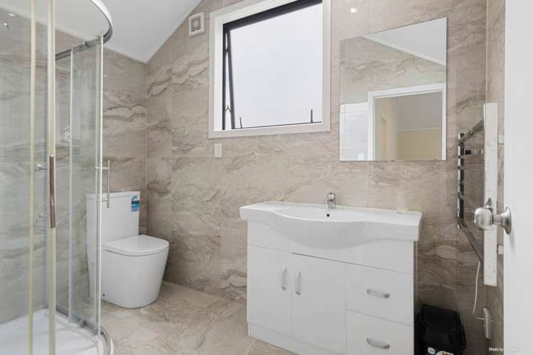 6/9 Owens Road Epsom_13