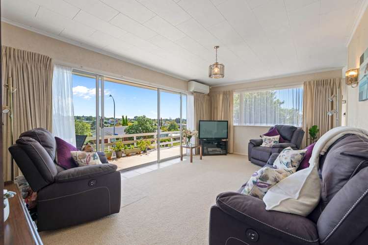 29 Nevada Avenue Pakuranga Heights_3