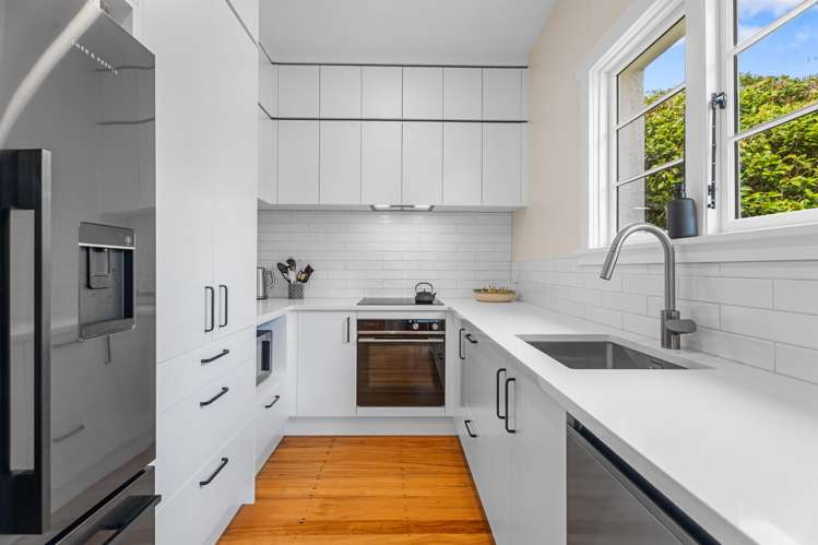 16 Akiraho Street Mt Eden_3