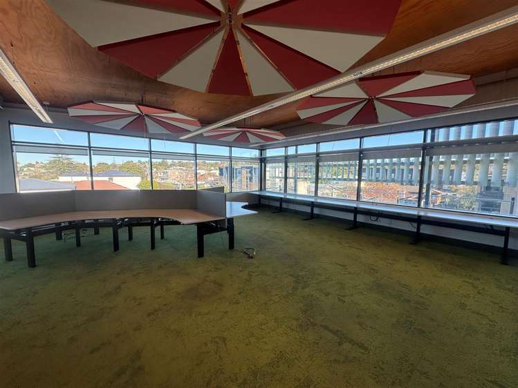 381 Great South Road Ellerslie_5