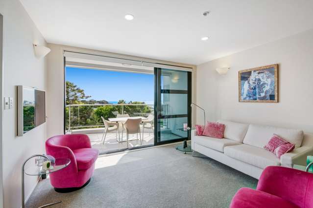 5B/175 Hurstmere Road Takapuna_4