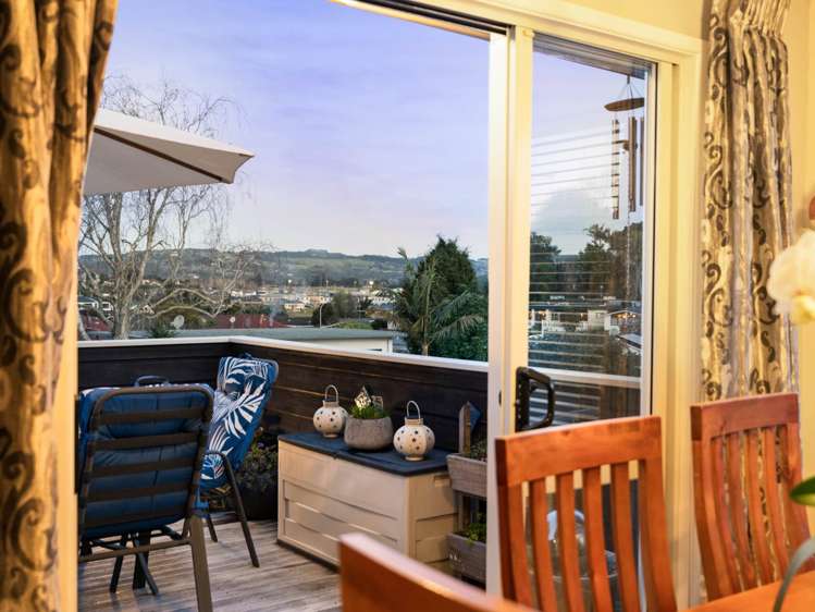 18 Kavanagh Place Opaheke_16