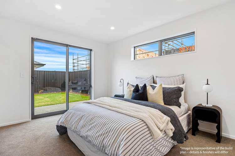 14 Lintott Street Kaiapoi_7