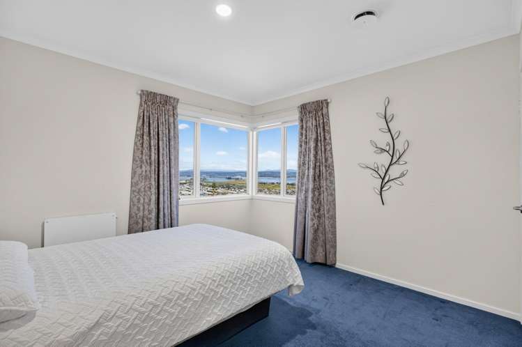 30 Orakei Street Tahunanui_19