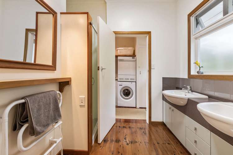 37 Harry Dreadon Road Drury_31