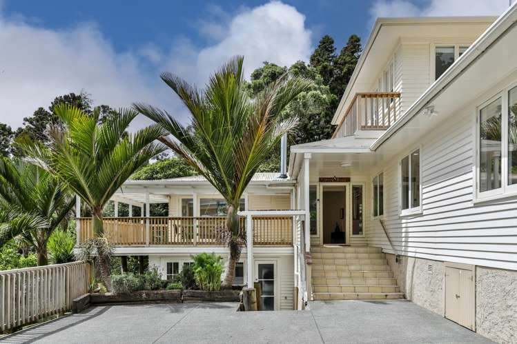 665 South Titirangi Road Titirangi_0