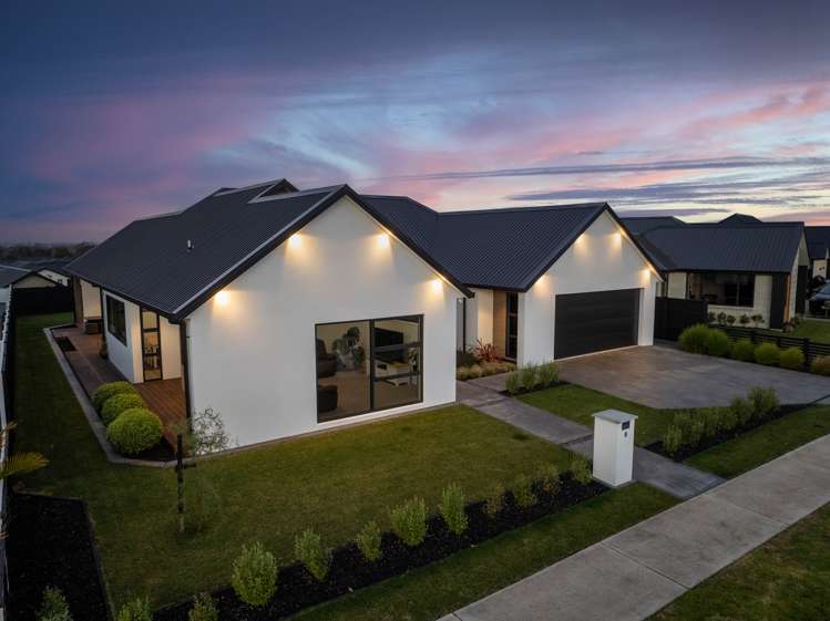 8 Howie Street Morrinsville_25