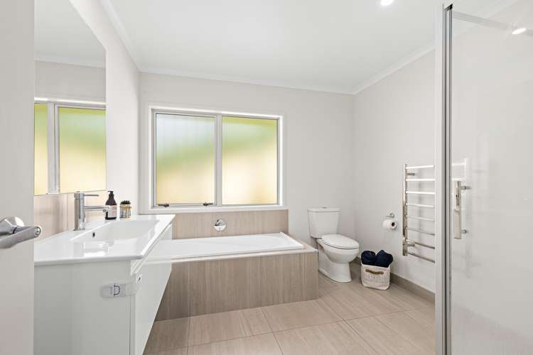 28 Oliver Street Warkworth_19