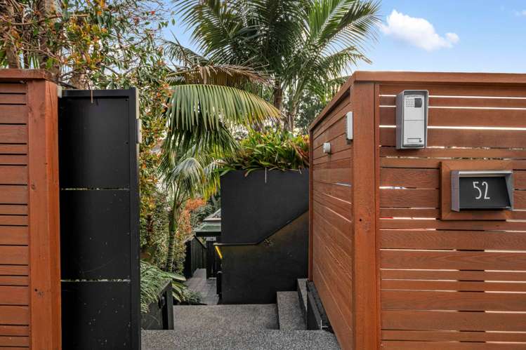 52 Lingarth Street_0