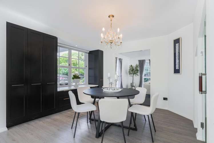 96 Glandovey Road Fendalton_9