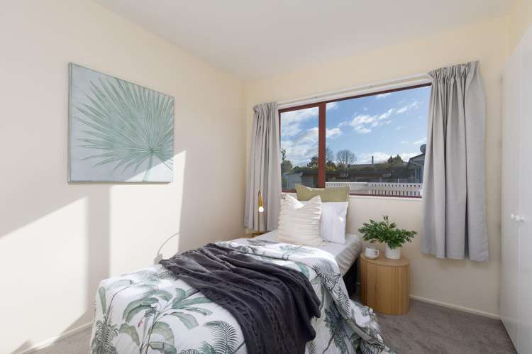 31 Iwa Street_5