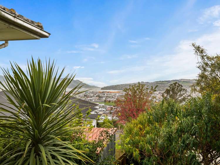 15 Middleton Road Kew_16