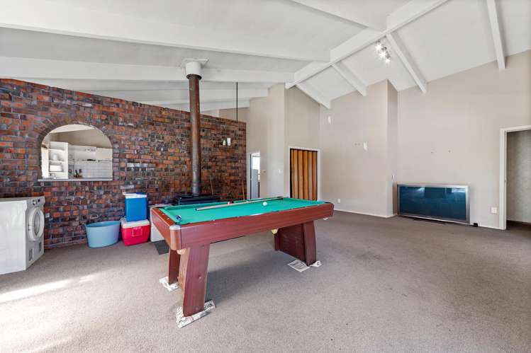 95 Fullers Road Woodend_8