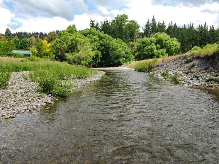 11 Bellerby Lane Maraekakaho_5