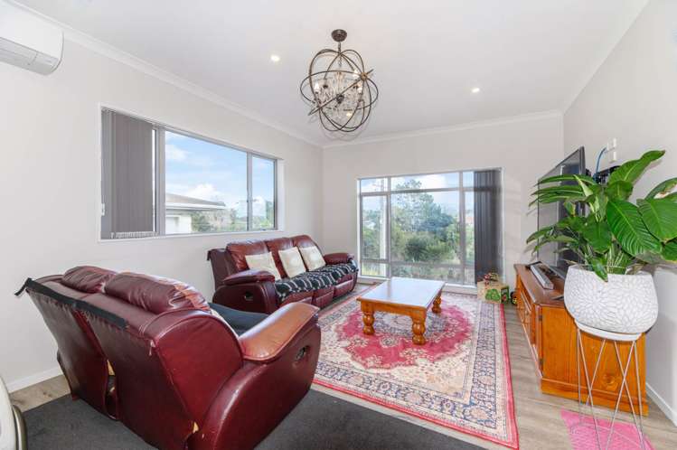 19 Rangeview Road Sunnyvale_6