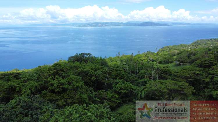 Address withheld Taveuni_4