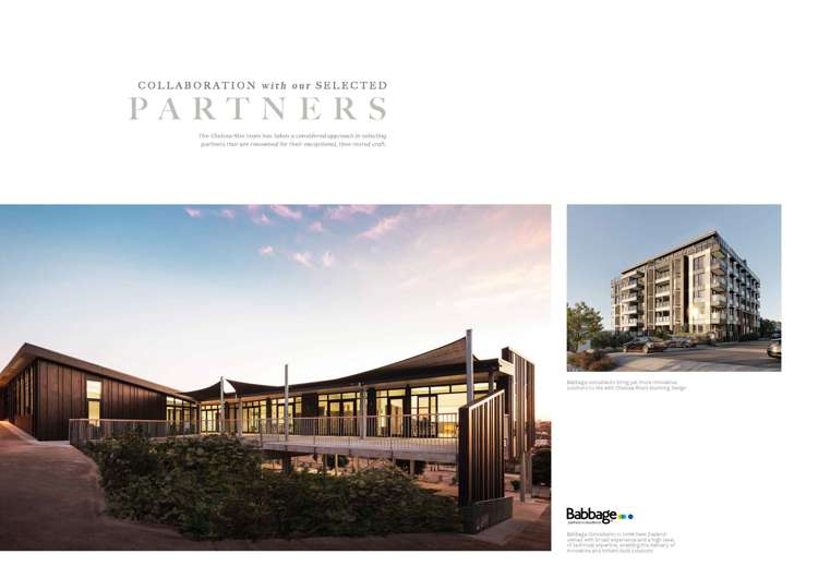 306/82 Mokoia Road Birkenhead_10