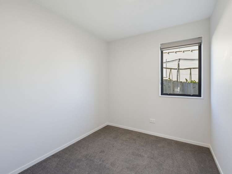 33A Saint James Avenue Helensville_25